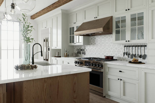 Top rated local Kitchen Island Installation specialists in Lakeville, MN